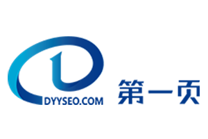 廈門第一頁網(wǎng)絡(luò)科技有限公司鄭重聲明：認(rèn)準(zhǔn)三個(gè)唯一，打擊違法侵權(quán)！