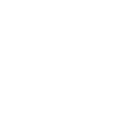經(jīng)驗(yàn)豐富的運(yùn)營團(tuán)隊(duì)